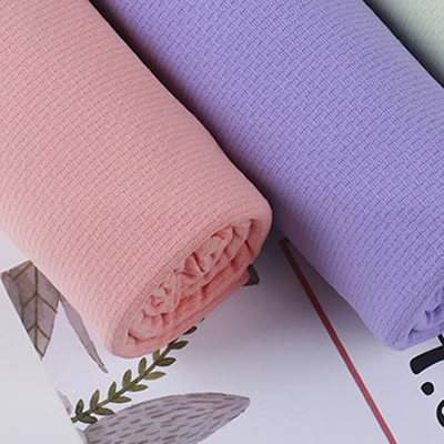 環(huán)保網(wǎng)布