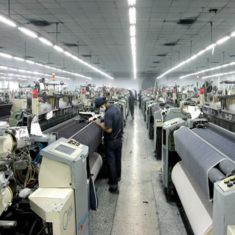 下一站風(fēng)口，面料企業(yè)如何高效觸達(dá)原創(chuàng)市場(chǎng)？